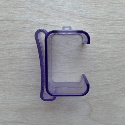 RileyLink W2 Clip - Image 6