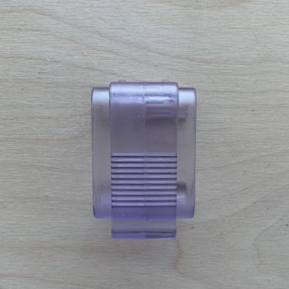 RileyLink W2 Clip - Image 7