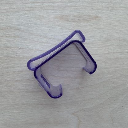 RileyLink W2 Clip - Image 8