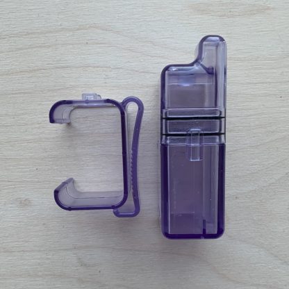 RileyLink W2 Clip - Image 9