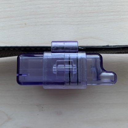 RileyLink W2 Clip - Image 10