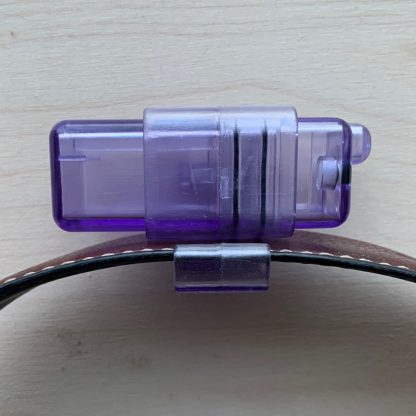 RileyLink W2 Clip - Image 11