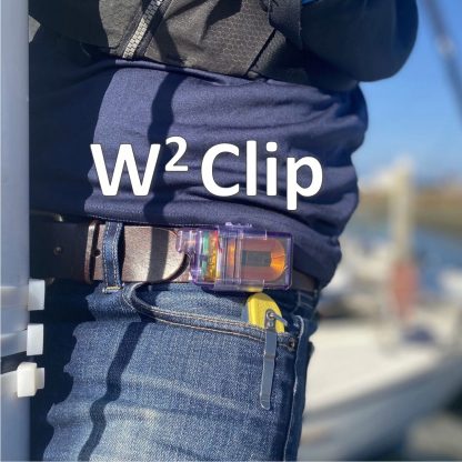 RileyLink W2 Clip - Image 2